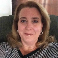 Michele Irwin