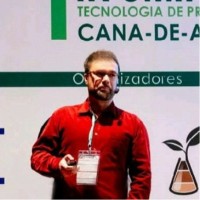 Daniel Farias Bianchini