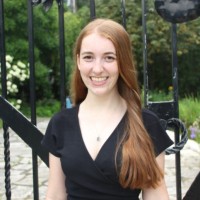 Allison Swanson