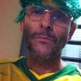 Ramuraldo Silva