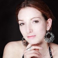 Zuzana Herrera