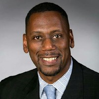 Dale E. Pruitt