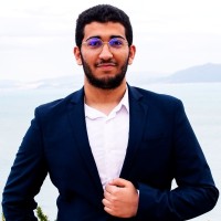 Nizar Ben Hmida