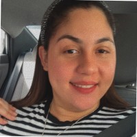 Marbelis Nikaury Fernandez Garcia