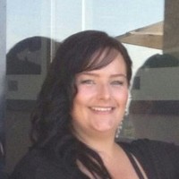 Rebecca Smith