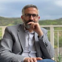 Dario Mazzei