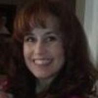 Sherri Thiry