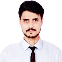 CA Vikas Sharma