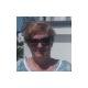 Alison Cropper