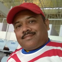 Soumen Kumar Das