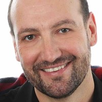 Torsten Parnitzke