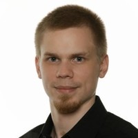 Grzegorz Misiołek