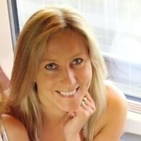 Martine Gysen