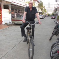 Gerard Kippersluis
