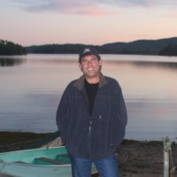 George J. Spinaris, MS, RA