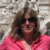 Carol Gallo