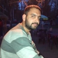 Varun Parashar