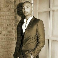 Muhammad Sayed