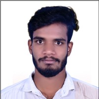 S Manjunadh