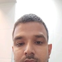 Rajib Hossain