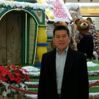 Arifin Tan