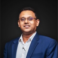 Ayomal Gunasekera
