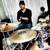 Tony Cortez