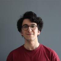 Halil Utku Çelik