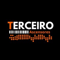 Sergio Terceiro