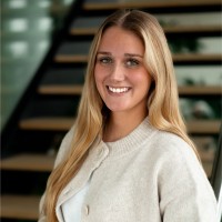 Paula Schmitz
