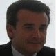 Javier Arroyo Martínez
