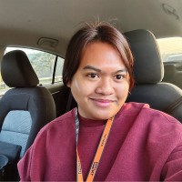 Haiqal Omar