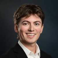 Gavin Stimpert
