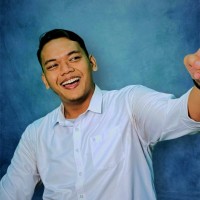 Syakir Aqil