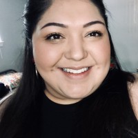 Muriel Mendez