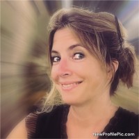 Sandrine Leroyer