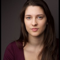 Mary Albert
