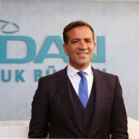 Mesut Adan