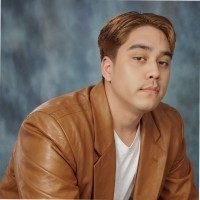 Fidel Abrera