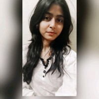 Anamika Sinha