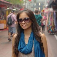 Mhylene Grace Dayapan