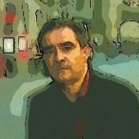 Juan Carlos Rasero Ramirez