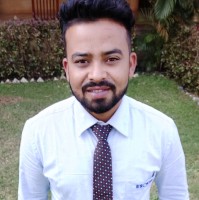 Rohit Mankar
