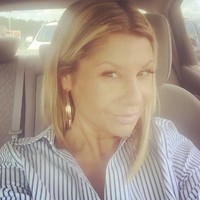 Maureen Foley