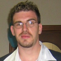 Marco Michele COLOMBO