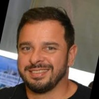 Marcus Mello