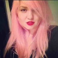Issanna Loughman