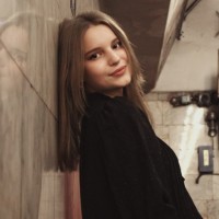 Sasha Kozik