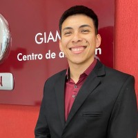Nicolas Medrano