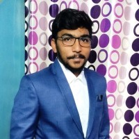 Nikheel Parmar